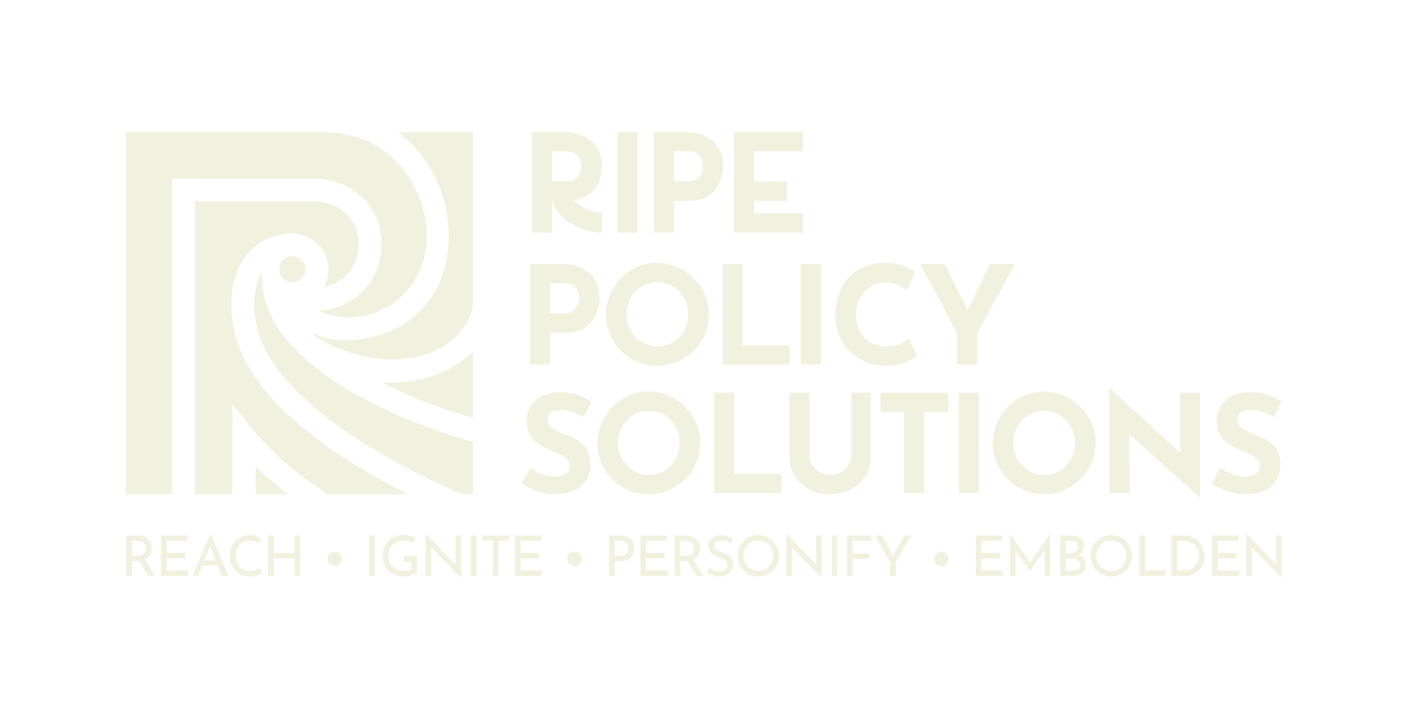 RIPE Policy Solutions